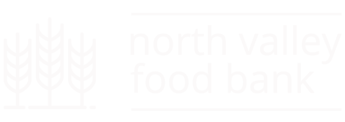 NorthValley Food Bank