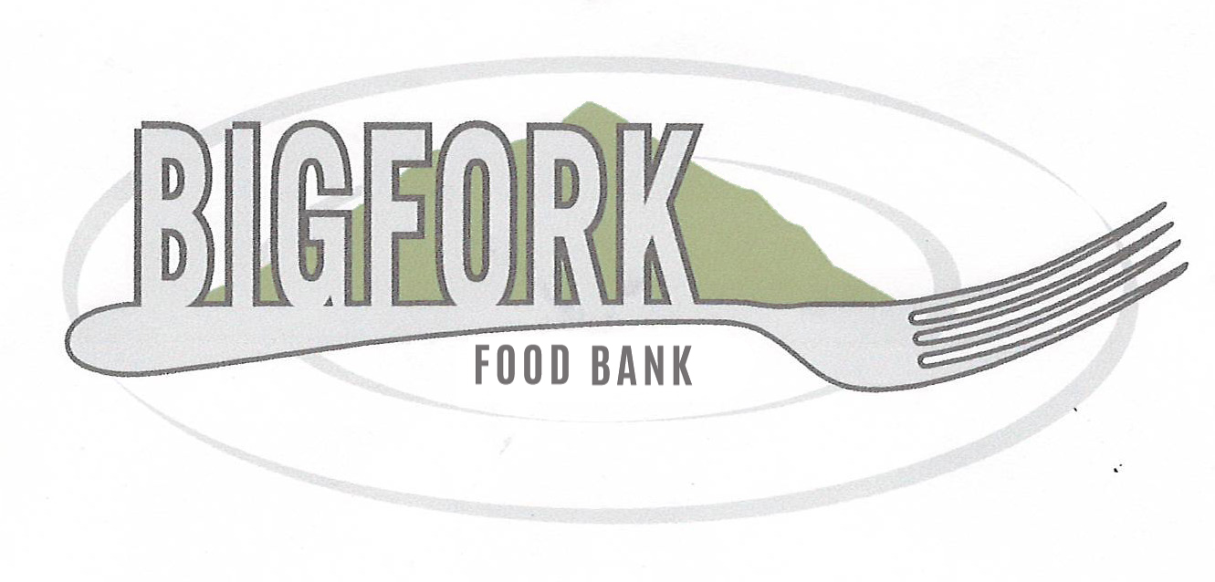 Bigfork Food Bank
