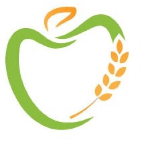 Flathead Food Bank Logo