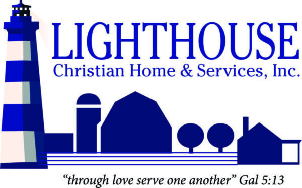 Lighthouse Christian Home